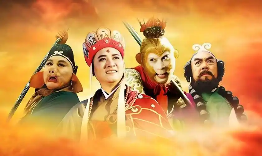 神奇漫画短剧爆款榜单推荐