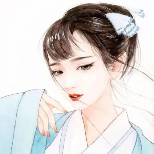 用户陈默头像